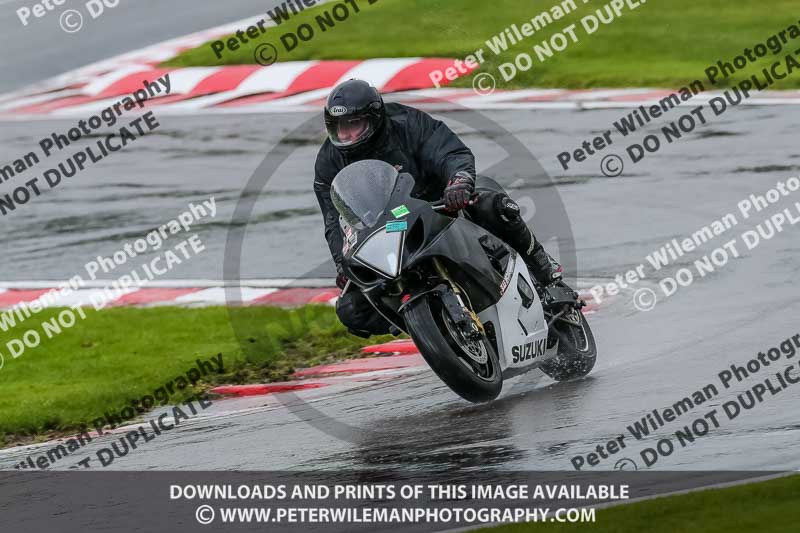 PJ Motorsport Photography 2020;anglesey;brands hatch;cadwell park;croft;donington park;enduro digital images;event digital images;eventdigitalimages;mallory;no limits;oulton park;peter wileman photography;racing digital images;silverstone;snetterton;trackday digital images;trackday photos;vmcc banbury run;welsh 2 day enduro